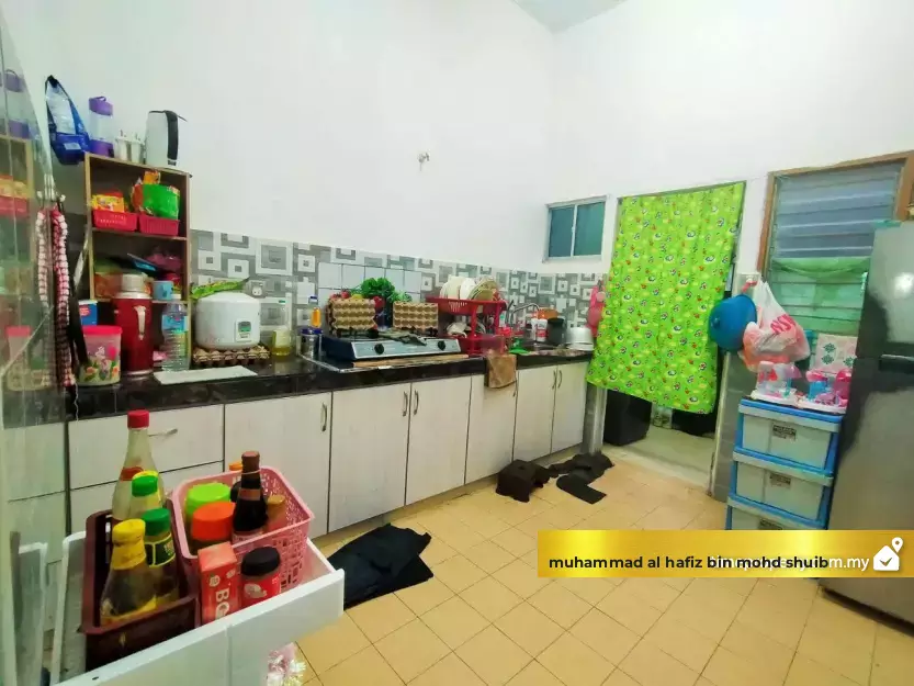 Property Photo 7