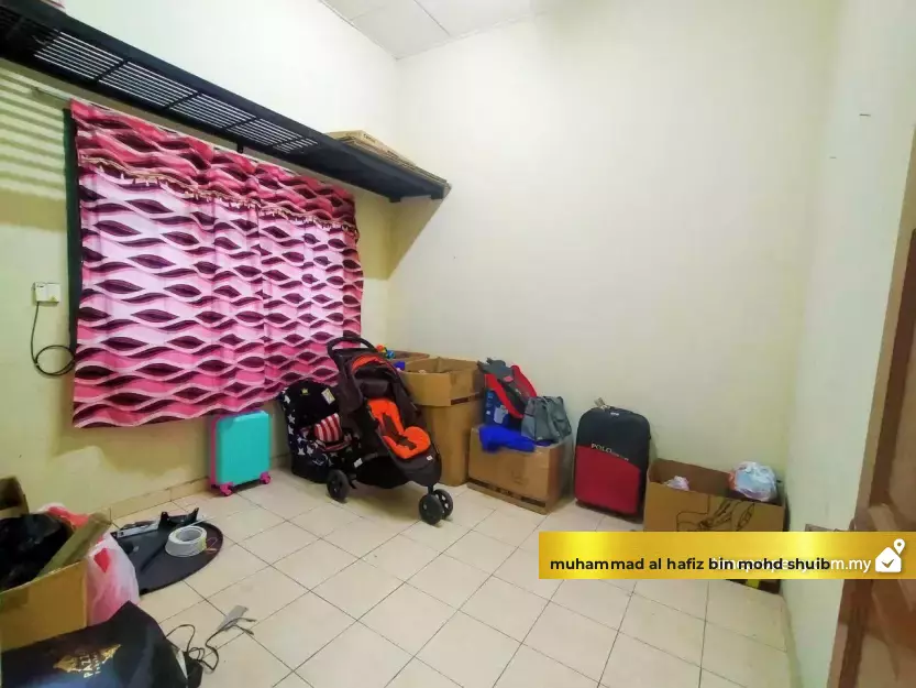 Property Photo 9