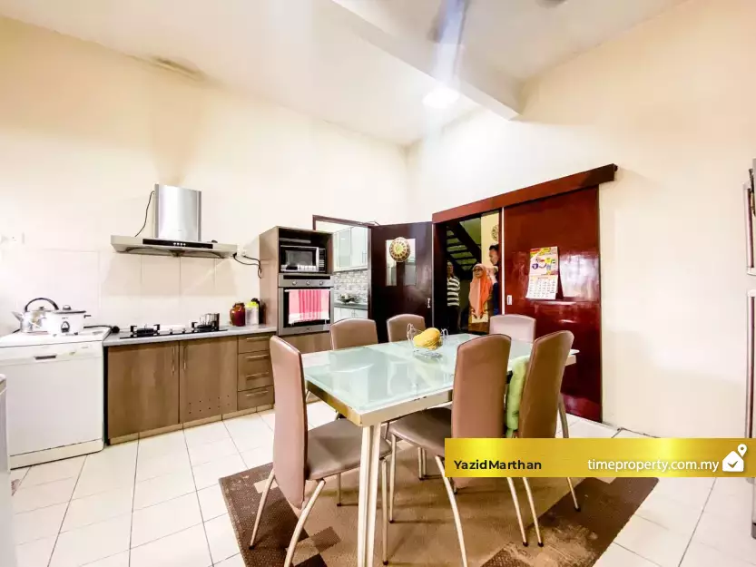 Property Photo 15
