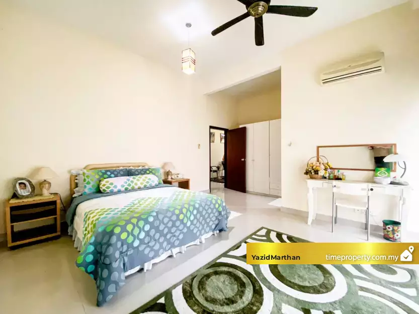 Property Photo 21