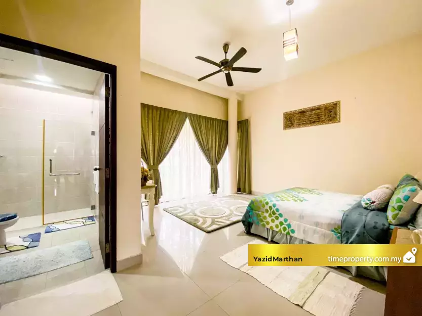 Property Photo 20