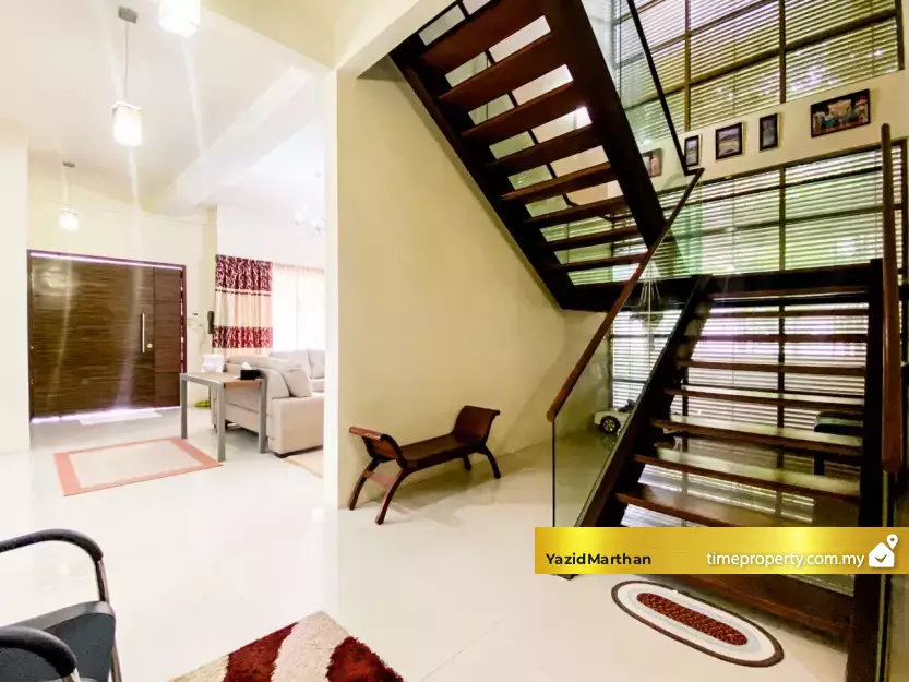 Property Photo 19