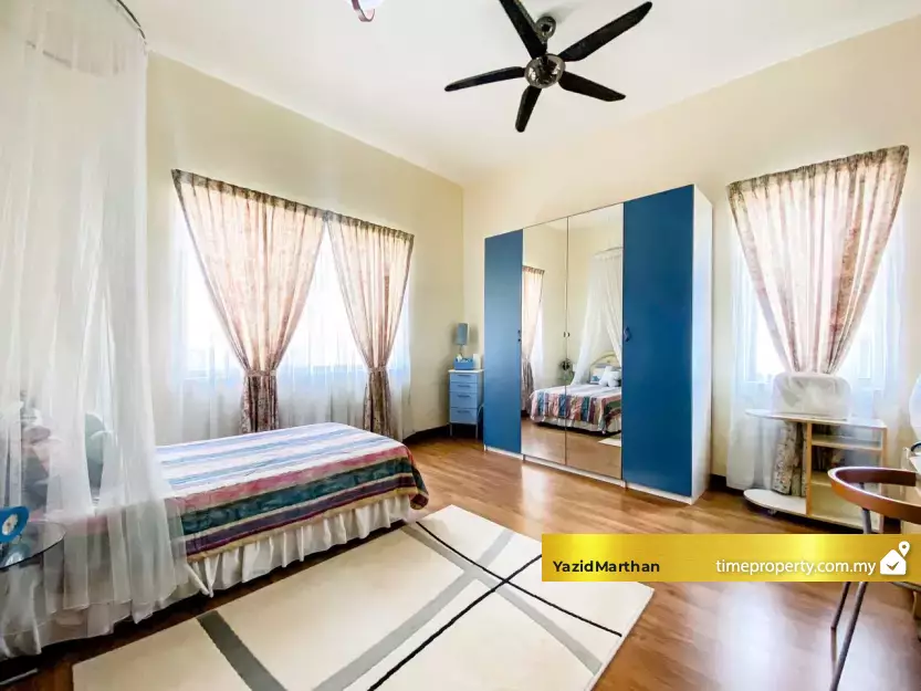 Property Photo 25