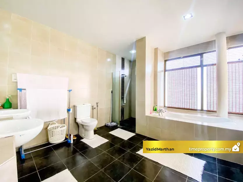 Property Photo 27