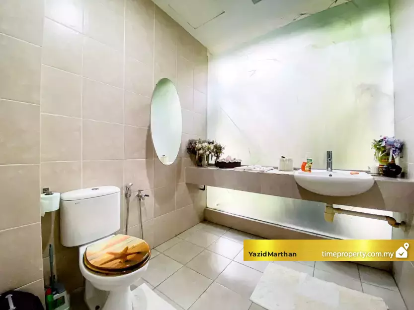 Property Photo 29