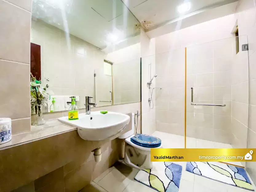 Property Photo 28