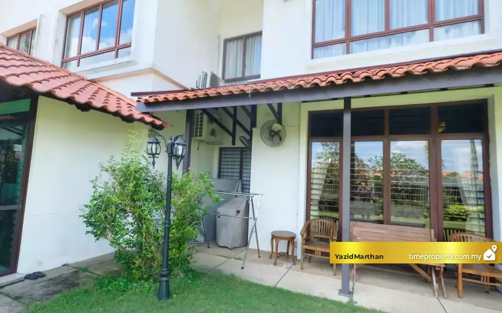 Property Photo 15