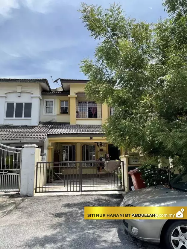 Property Photo 1
