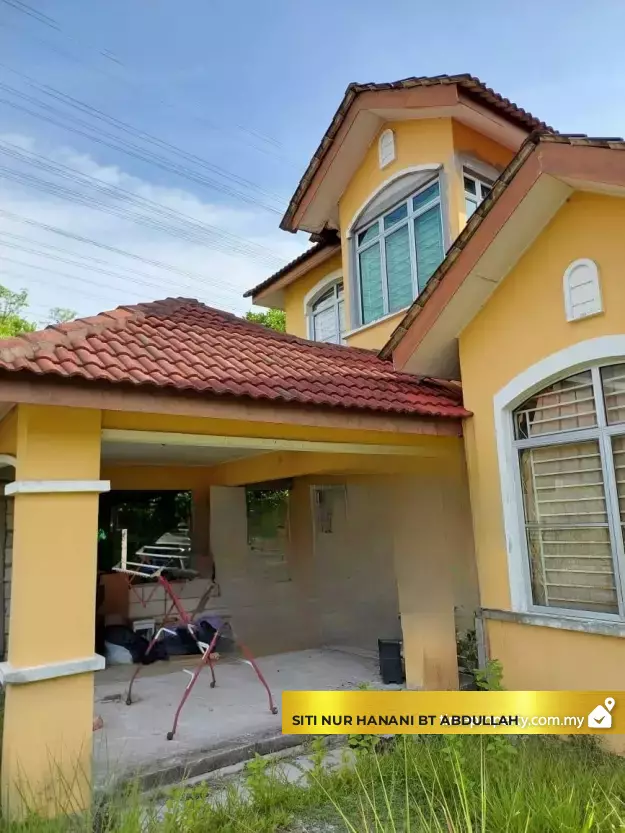 Property Photo 1