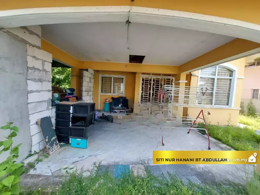 Property Photo 3