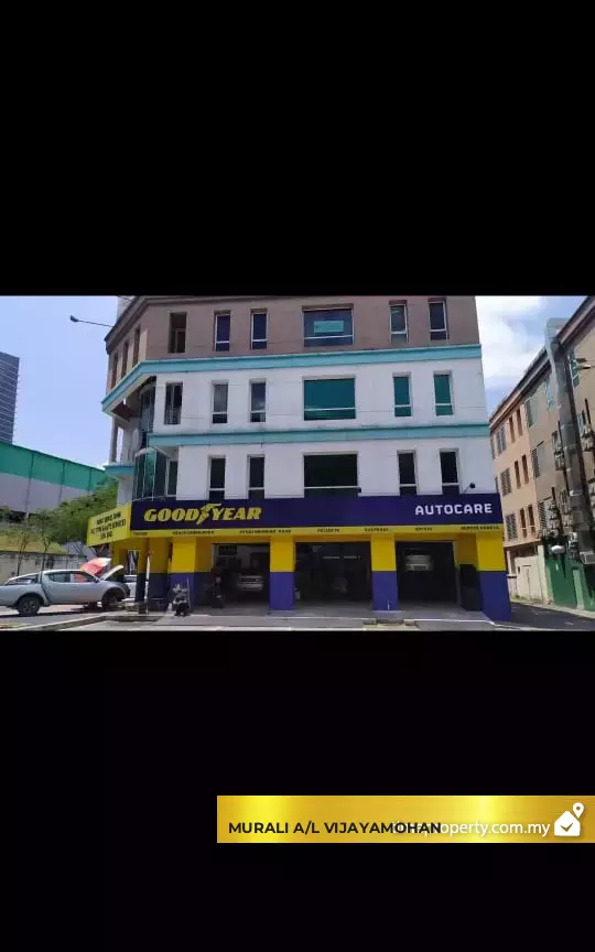 The Strand  — photo 2