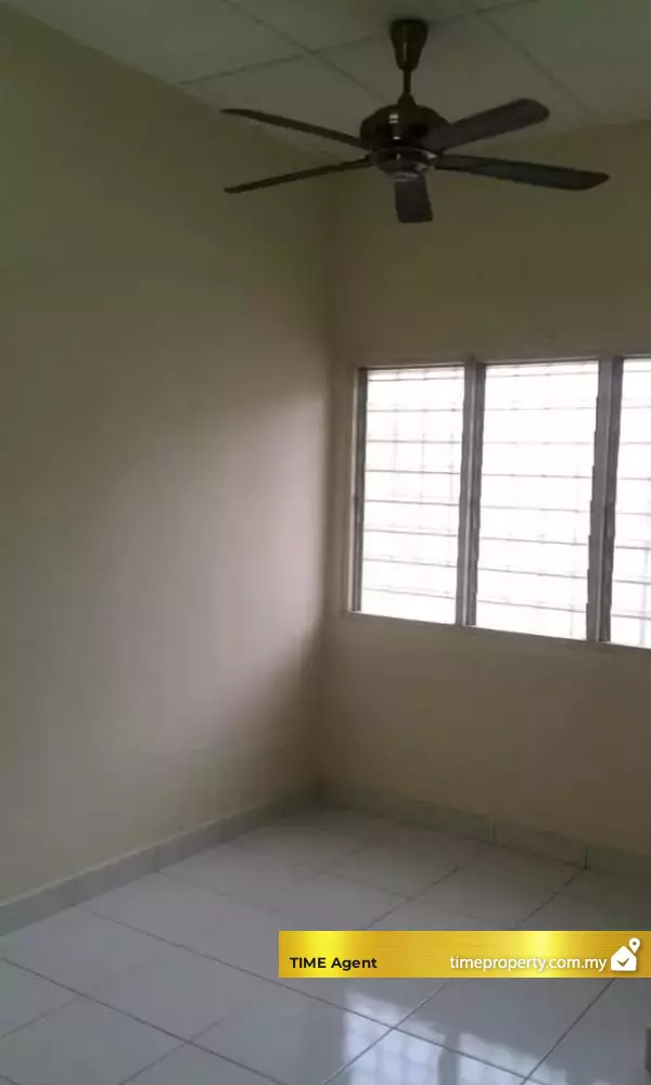 Taman Puchong Utama — photo 5