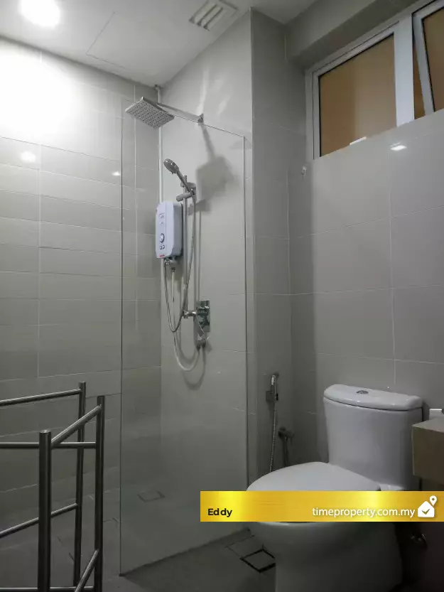 Binjai 8 Premium Soho — photo 3