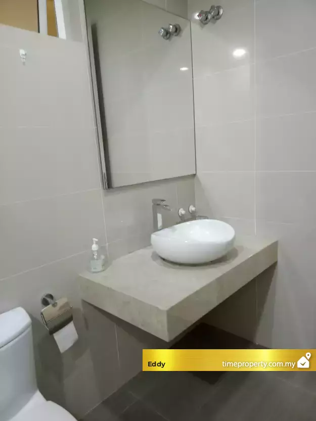 Binjai 8 Premium Soho — photo 4