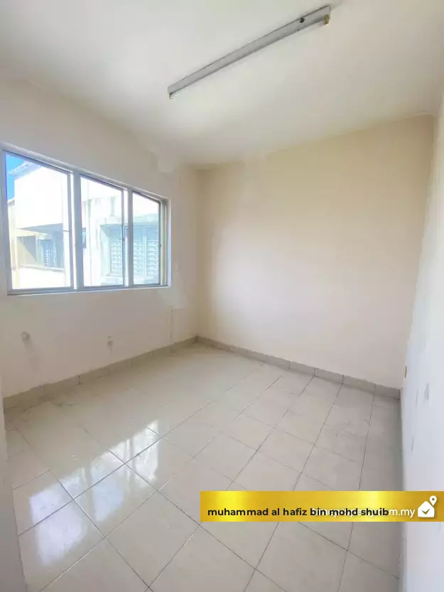 Property Photo 13