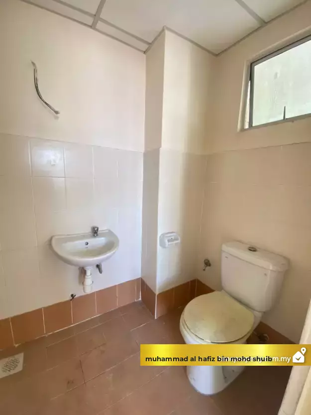 Property Photo 15