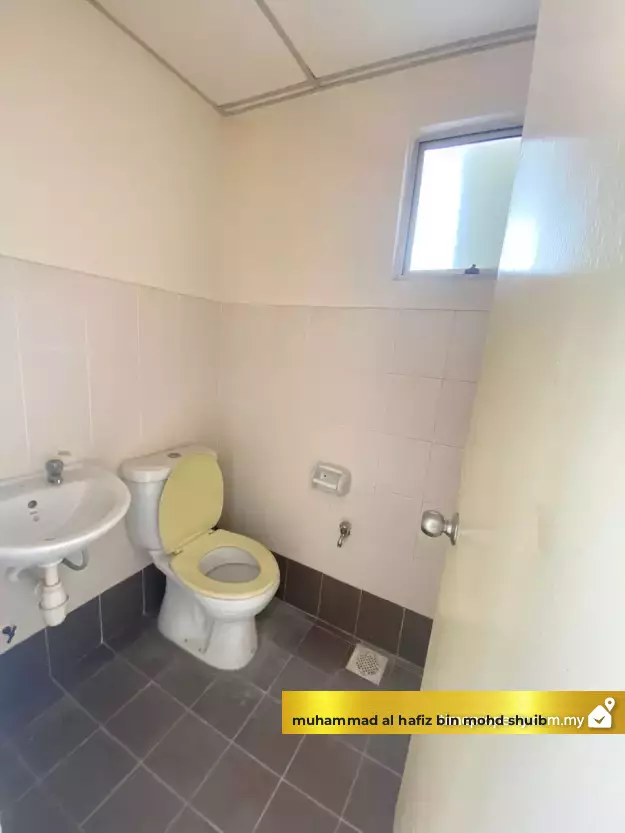 Property Photo 16