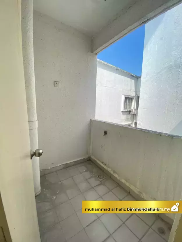 Property Photo 17