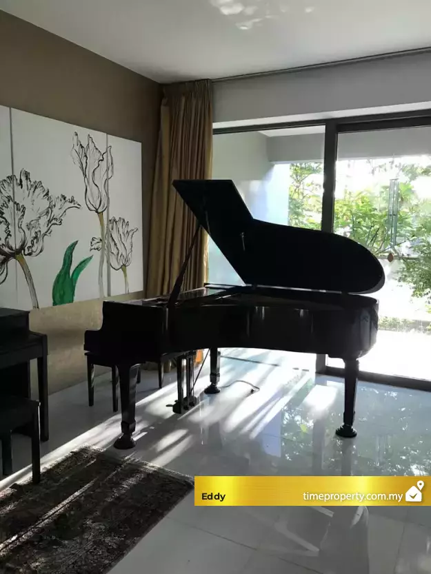 Property Photo 24