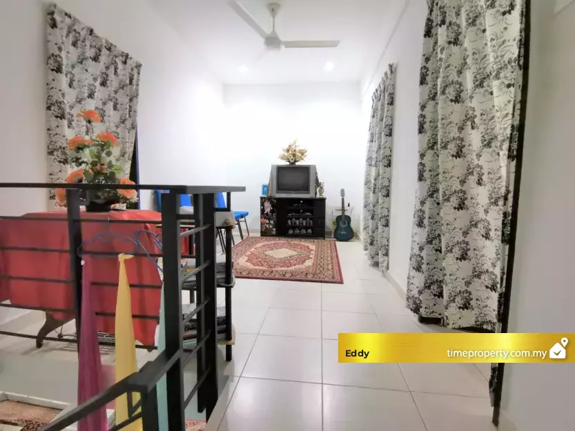 Property Photo 13