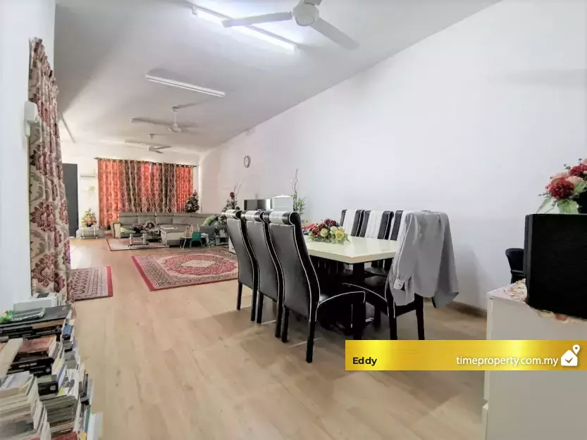 Property Photo 16
