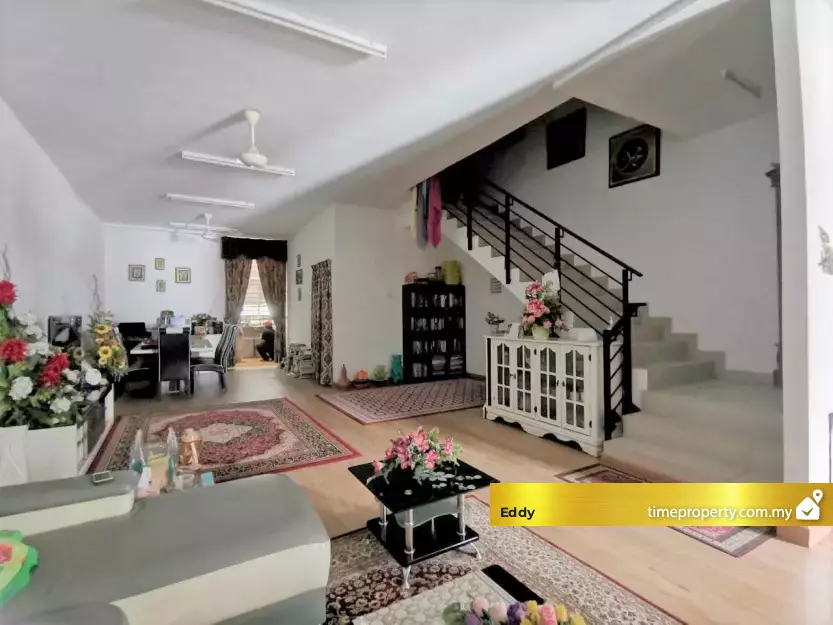 Property Photo 17