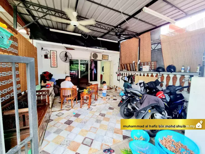 Property Photo 1
