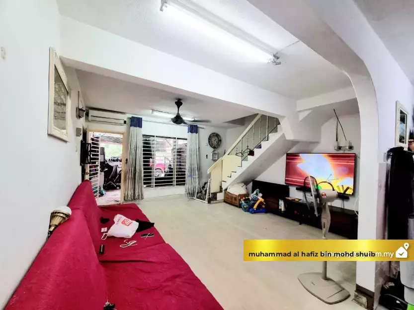 Property Photo 2