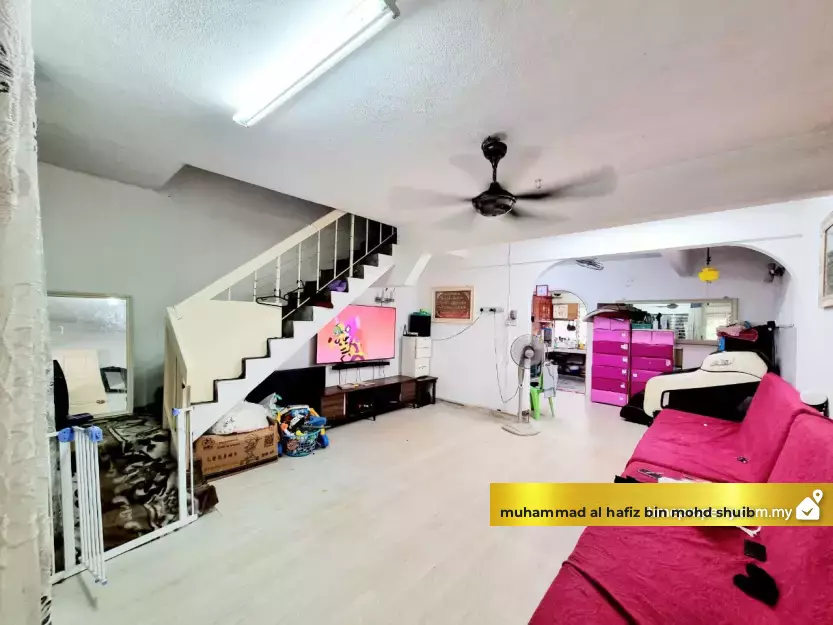 Property Photo 3