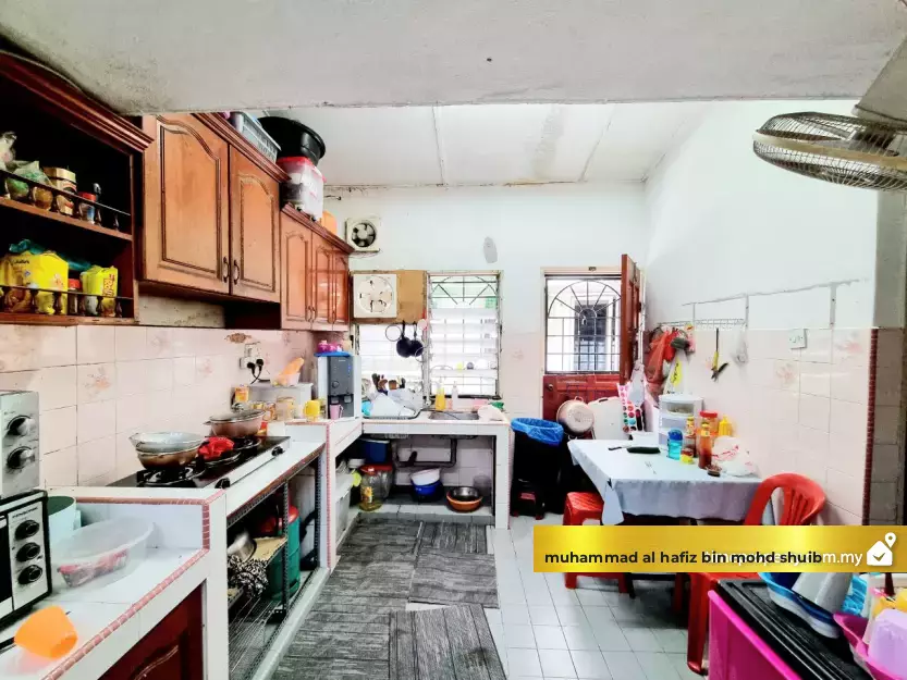 Property Photo 5