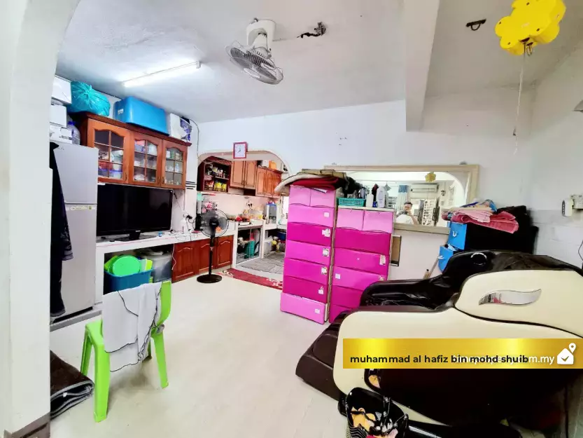 Property Photo 6