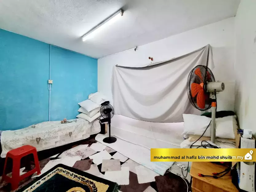 Property Photo 7