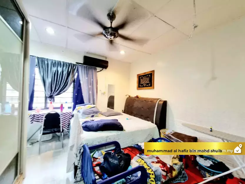 Property Photo 8