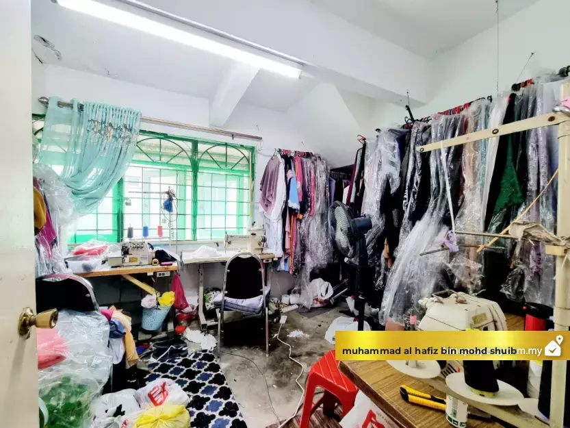 Property Photo 9