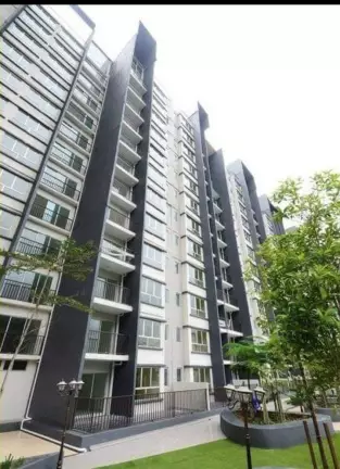 Amara Residences Batu Caves For Rent / Sell