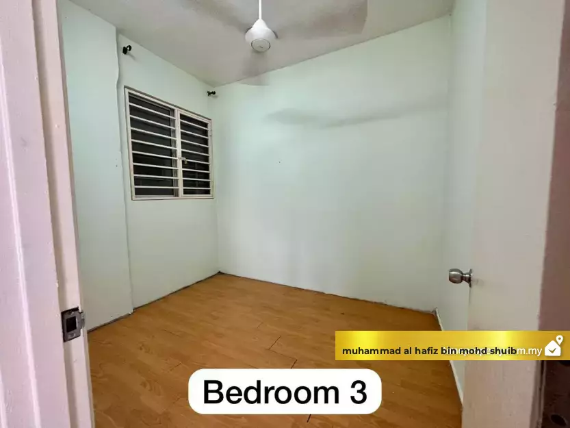 Property Photo 7
