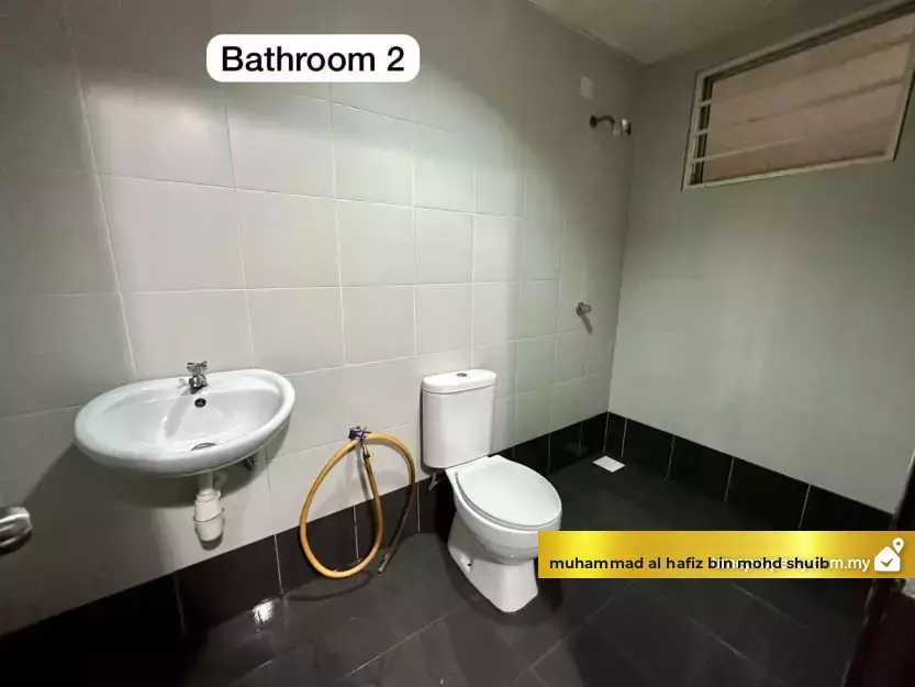 Property Photo 9