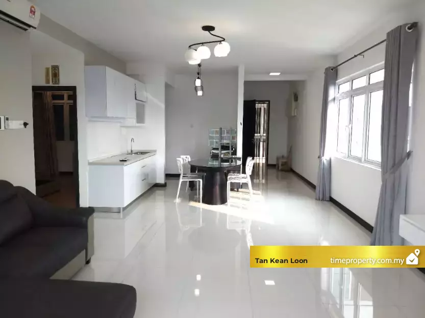 Property Photo 1
