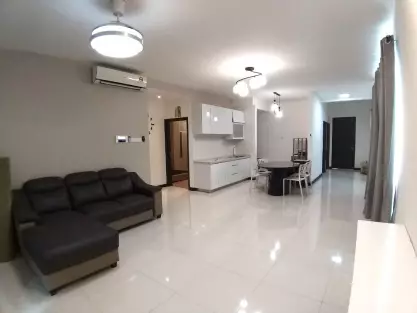 Vertiq