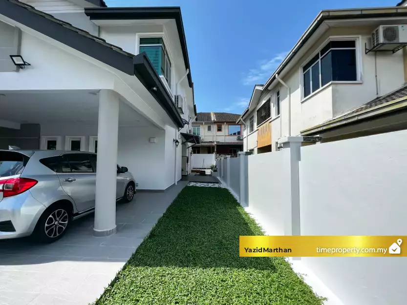 Property Photo 26