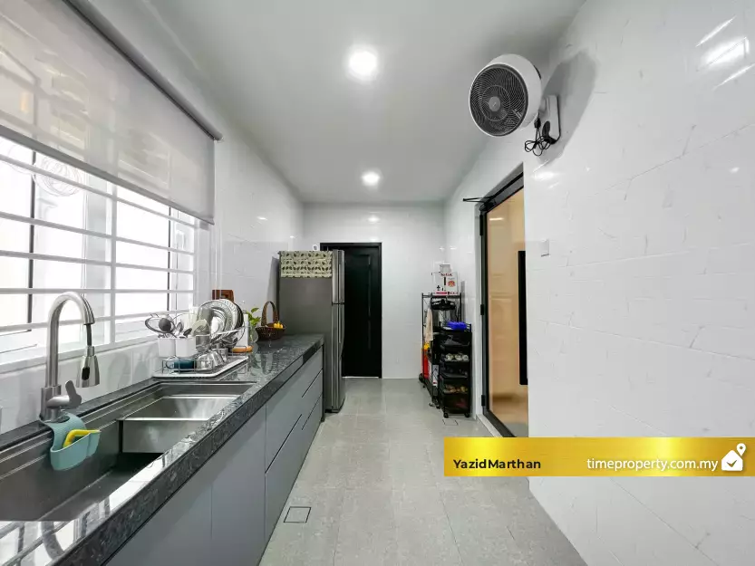 Property Photo 19