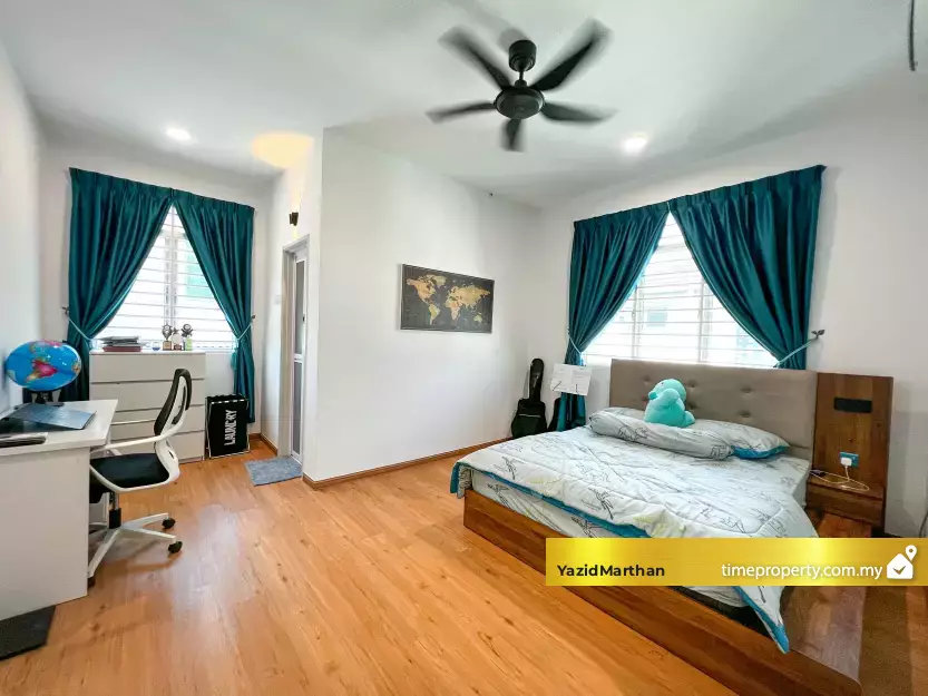 Property Photo 24