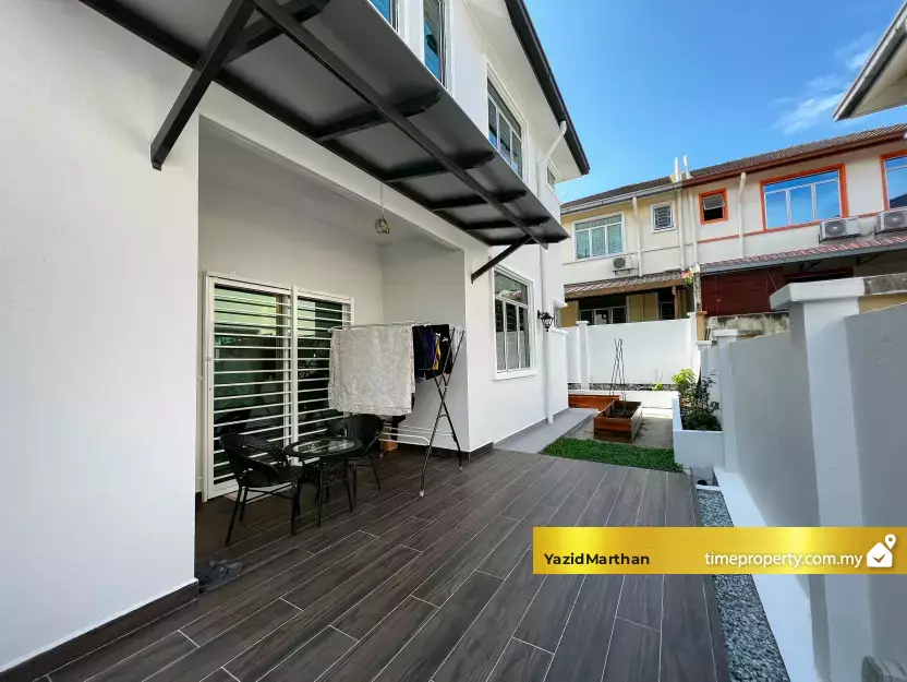 Property Photo 25