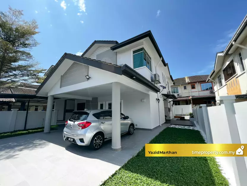 Property Photo 1