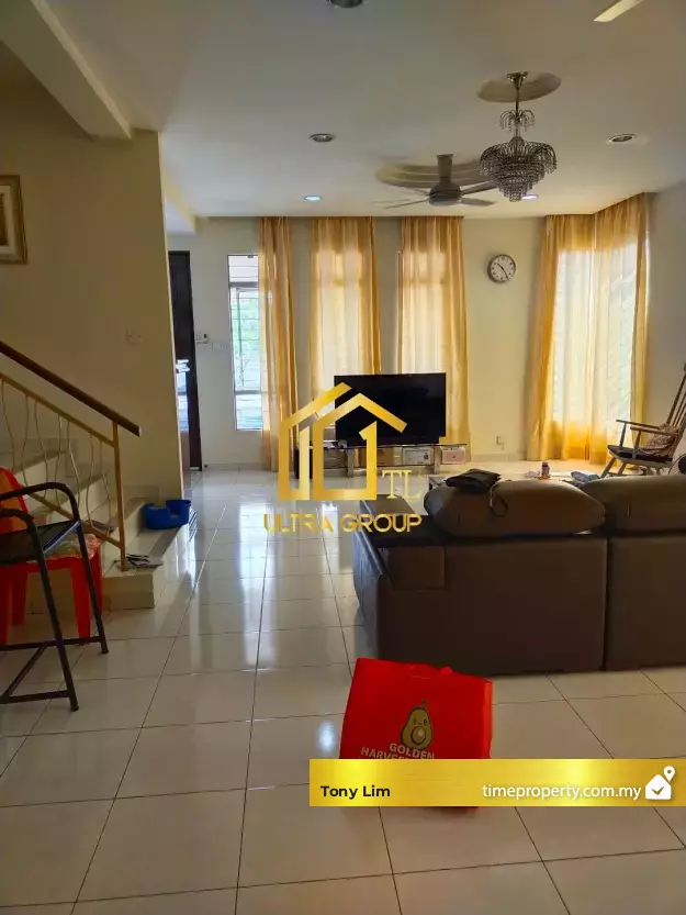 Property Photo 1