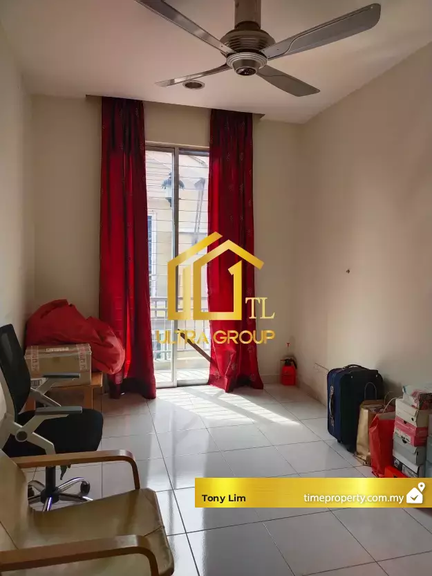 Property Photo 7