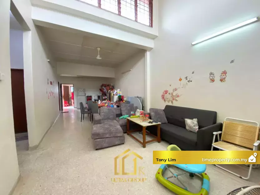 Property Photo 1