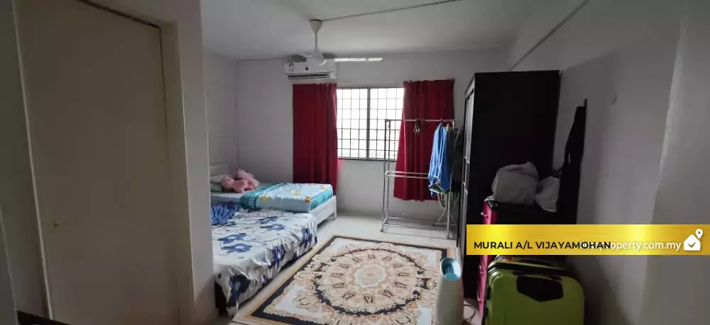 Property Photo 9