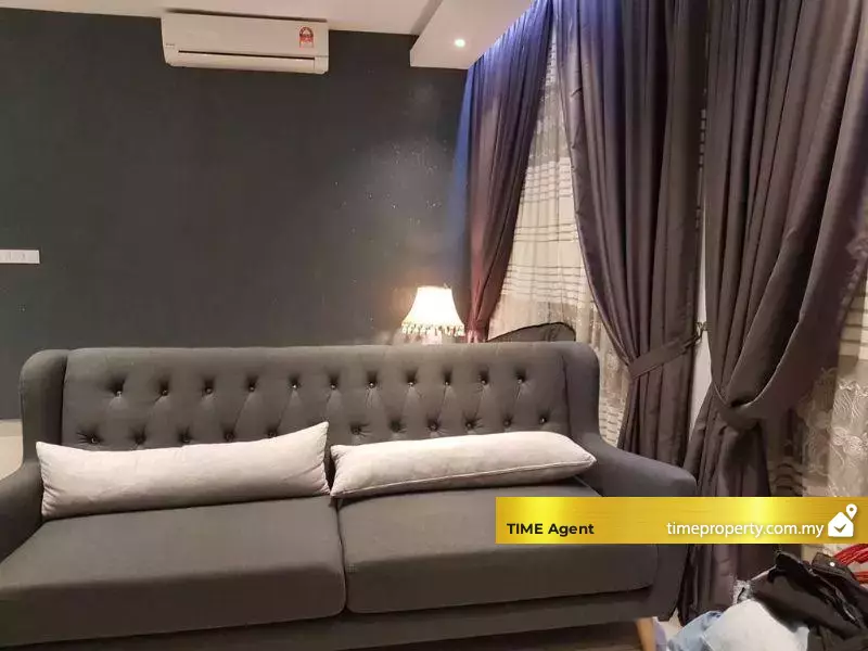 V-Residensi 2 — photo 1
