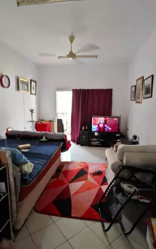 Villa Danau Apartment